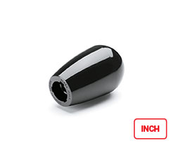 I.622 (inch sizes)-Fixed handles
